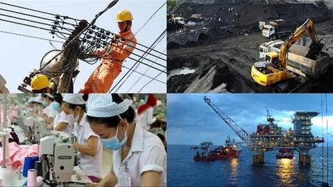 Đề xuất quản doanh nghiệp nhà nước theo dòng vốn: Doanh nghiệp kêu vướng, khó làm