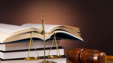 Thanh tra tỉnh kiến nghị kiểm điểm trách nhiệm Kế toán, Chủ tịch phường