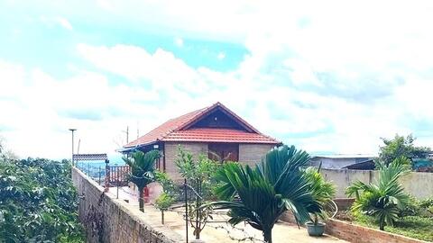 Gia Lai: Triệt phá nhóm xóc đĩa trong khu dân cư