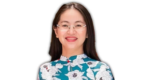 Nữ doanh nhân Đà Lạt đứng sau loạt thương hiệu đình đám, dự thu 600 tỷ đồng từ bán cổ phiếu là ai?