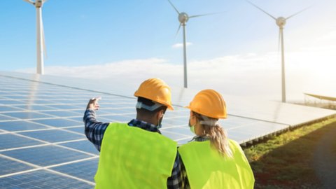 Giải pháp nào cho doanh nghiệp Việt tự tin tham gia kinh tế bền vững?