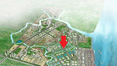 Việt Nam sắp có nhà máy công suất lớn nhất thế giới trong một lĩnh vực tiềm năng