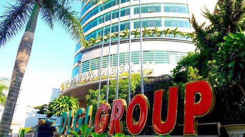 Đức Long Gia Lai:  Lợi nhuận tăng đột biến sau BCTC soát xét bán niên