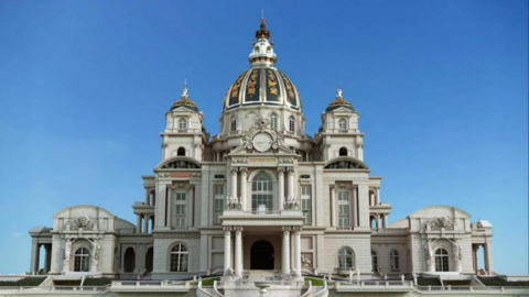 Doanh nhân Nguyễn Văn Thiện thoái vốn tại Xuân Thiện Ninh Bình