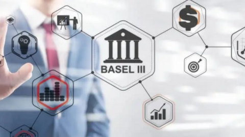 Pháp, Đức, Ý kêu gọi EU xem xét những thay đổi trong các quy định của Basel