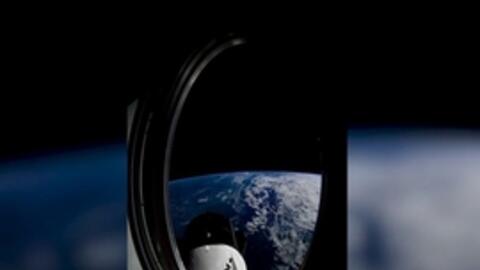 Vì sao siêu bão Milton mạnh lên gấp đôi chỉ sau 24 giờ?