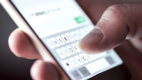 Philippines mất khoảng 8,1 tỷ USD trong 1 năm chủ yếu do lừa đảo qua tin nhắn