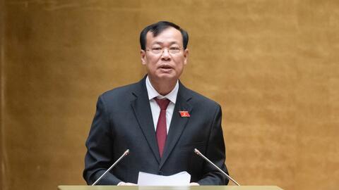 Quy định rõ về phòng cháy nhà ở kết hợp sản xuất, kinh doanh