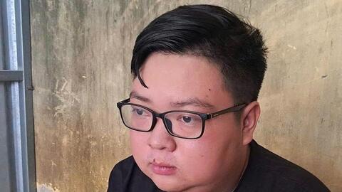 Giả phó giám đốc công an tỉnh để lừa đảo trên 4,5 tỉ đồng