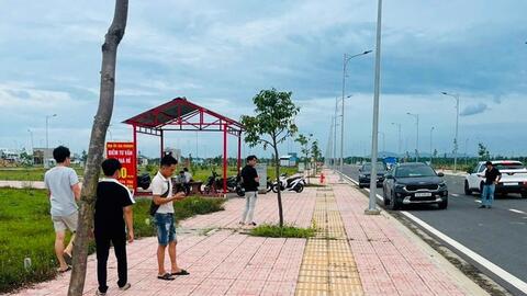 “Năm 2025, giá bất động sản sẽ bắt đầu nhảy theo Luật”