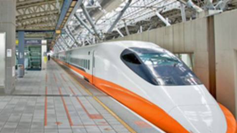 Vé đường sắt tốc độ cao Bắc - Nam thấp nhất chỉ hơn 1.000 đồng/km?