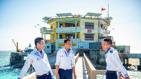 Lòng biết ơn - ngọn nguồn của nhân cách vẹn toàn