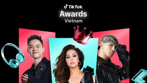 Sân chơi độc đáo của những biểu tượng sáng tạo tương lai