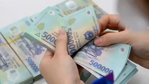 Nhiều doanh nghiệp cam kết thưởng Tết ít nhất 1 tháng lương
