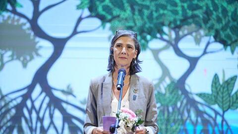 Câu chuyện thành công về giảm nghèo của Việt Nam qua lăng kính UNDP