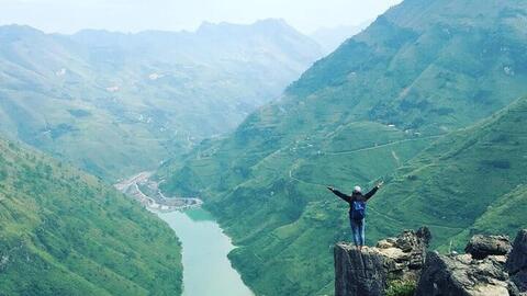 Top những trải nghiệm không thể bỏ qua khi du lịch Hà Giang
