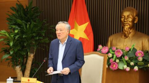 Căn cứ để xây dựng kế hoạch, chiến lược phát triển nông thôn, nông nghiệp