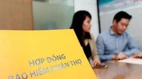 Quy định về xử phạt vi phạm hành chính trong lĩnh vực kinh doanh bảo hiểm