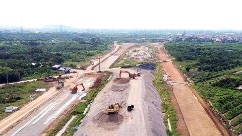 Thủ tướng yêu cầu đẩy mạnh phân bổ và giải ngân vốn đầu tư công năm 2025