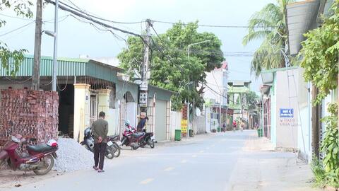 Người dân nói gì về vụ người phụ nữ giả chết để trục lợi bảo hiểm?