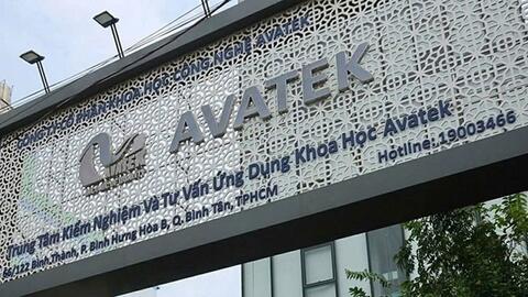 Truy tố vợ chồng cựu Thư ký Phó Chủ nhiệm Văn phòng Chính phủ