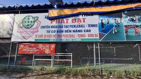 Hàng loạt sai phạm ở dự án khu dân cư Phan Đình Phùng, tỉnh Quảng Ngãi