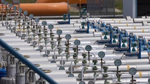 Nga cập nhật kế hoạch chủ động cắt dầu khí EU trước khi bị cấm