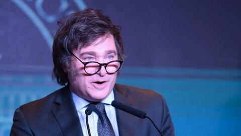 Hé lộ nguồn cung dầu khí khổng lồ từ Nam Mỹ cho thị trường châu Âu