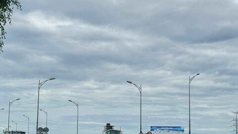 Đà Nẵng đầu tư hơn 1.378 tỉ đồng xóa điểm đen ùn tắc giao thông