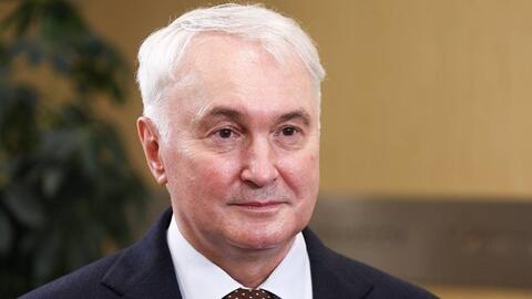 Nga cảnh báo cập nhật mục tiêu đáp trả hạt nhân tại châu Âu