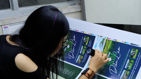 Đưa xuất bản trở thành ngành công nghiệp sáng tạo trong kỷ nguyên số