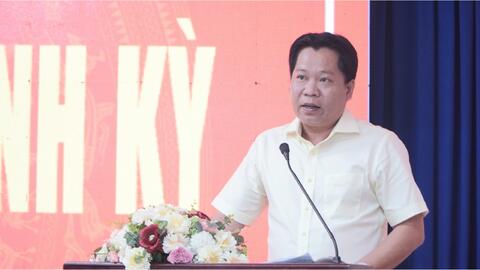 Bãi rác tạm Đồng Cây Sao sẽ ngưng nhận rác khi 3 nhà máy xử lý ở Phú Quốc hoàn thành