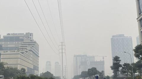 Tăng cường giám sát quan trắc môi trường, xử lý nghiêm hành vi gian lận