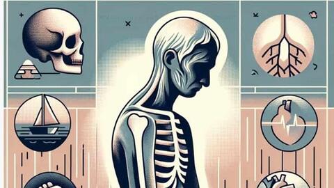 Kiểm soát suy dinh dưỡng thấp còi ở trẻ nhỏ dưới ngưỡng 8% vào năm 2030