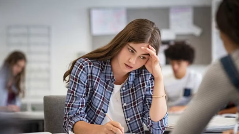 Australia: Sinh viên quốc tế chật vật tìm việc