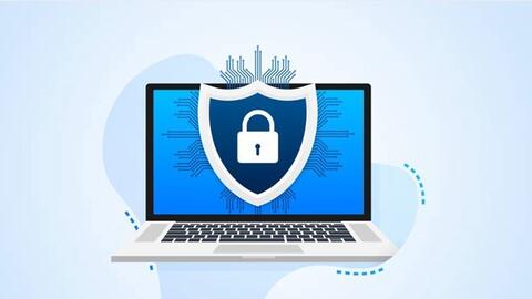 Bộ Công an đề xuất phạt tới 70 triệu đồng với hành vi xử lý trái phép dữ liệu cá nhân