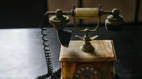 Di sản kiến trúc, chứng tích lịch sử Bạch Dinh