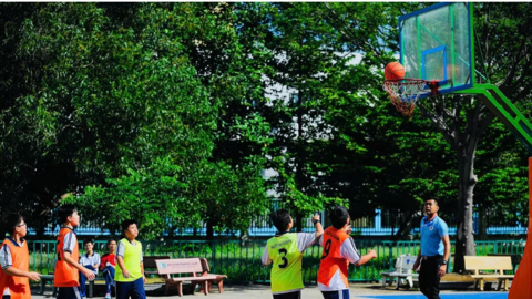 4 trường chuyên tại TPHCM dự kiến tuyển 2.240 chỉ tiêu lớp 10