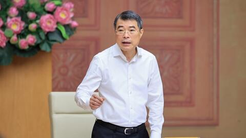 Thủ tướng: Cơ cấu hệ thống kinh doanh, phân phối xăng dầu, giảm khâu trung gian