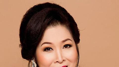 Văn nghệ sĩ trong xu hướng phát triển công nghiệp văn hóa