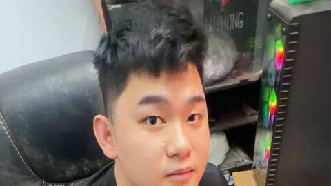 Phú Thọ bắt 2 đối tượng lừa đảo tiền tỉ qua hình thức ship COD