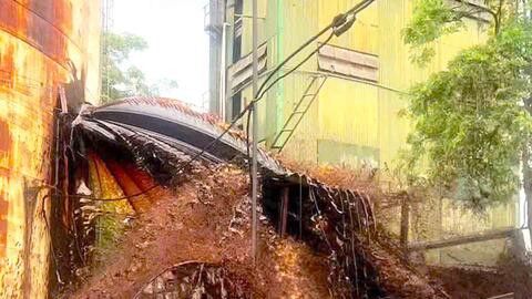 Diễn biến mới về vụ cá chết hàng loạt trên sông Lam