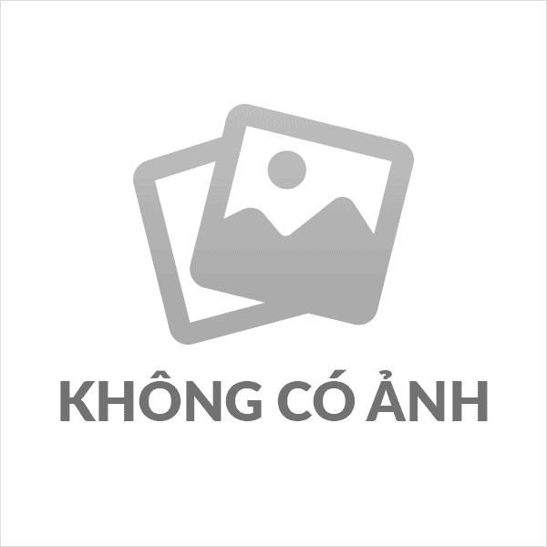 Ngôi chùa gần 900 năm tuổi gắn với huyền thoại thiền sư Từ Đạo Hạnh