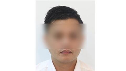 Khởi tố đối tượng trong vụ nhận tiền làm sổ đỏ cho nhiều bị hại ở Quảng Ninh