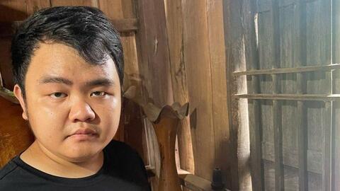 Triệt phá đường dây làm giả giấy tờ, tài liệu trên không gian mạng
