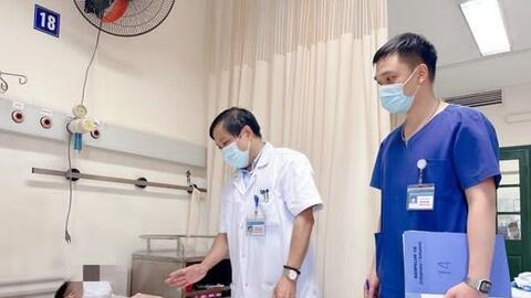 Thêm chi phí quản lý vào viện phí, hàng nghìn dịch vụ y tế tăng giá
