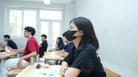 Từ 19 điểm thi tốt nghiệp THPT có thể đỗ nhiều ngành Kinh tế