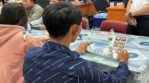 Khi công nhân nghèo trở thành mục tiêu của kẻ lừa đảo