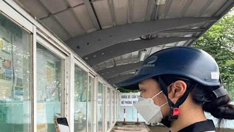 Doanh nghiệp tăng đãi ngộ vẫn khó hút lao động