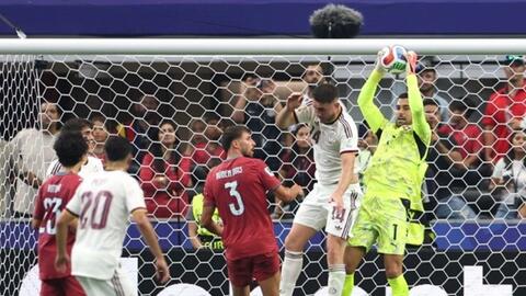 Hậu vệ Bồ Đào Nha đấu khẩu với đàn anh Quaresma